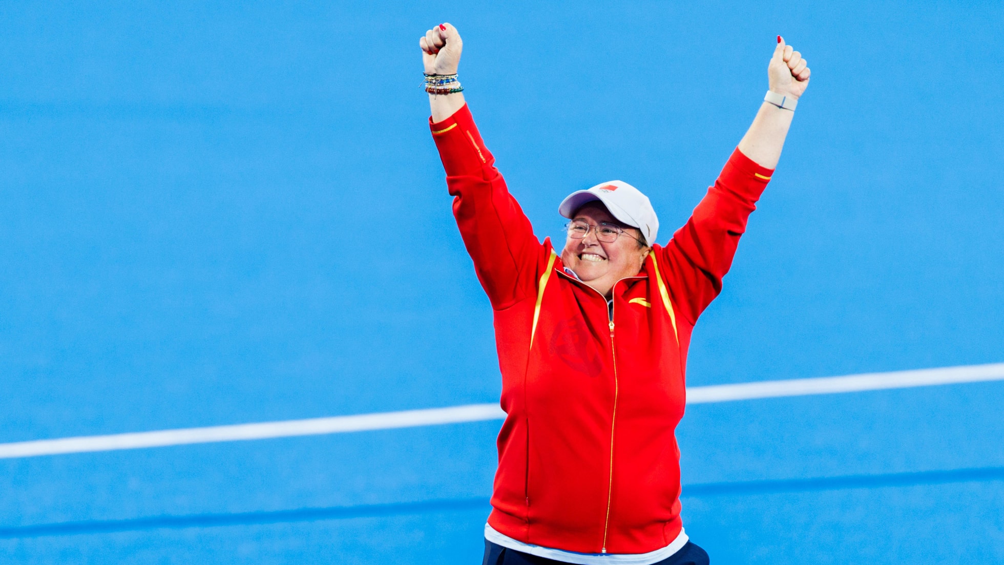 News for 16 November 2024